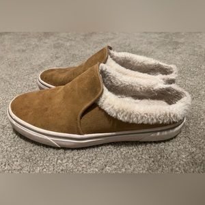 Eddie Bauer Storm Slide
